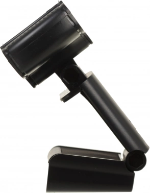 Камера Web Оклик OK-C013FH