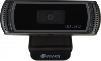Камера Web Оклик OK-C013FH