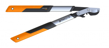 Сучкорез плоскостной Fiskars PowerGear LX92