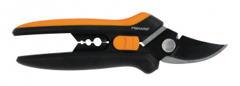 Ножницы для цветов Fiskars Solid SP14