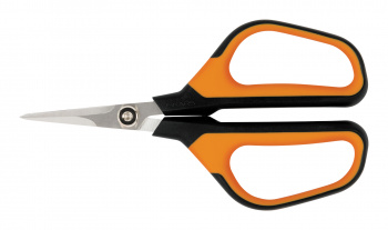 Ножницы для травы Fiskars Solid SP15