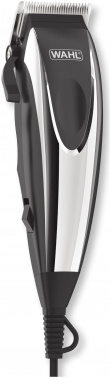 Триммер Wahl HomePro Clipper