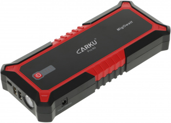 Пуско-зарядное устройство Carku  PRO-60