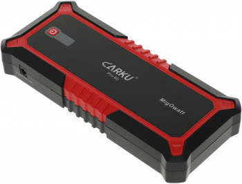 Пуско-зарядное устройство Carku  PRO-60