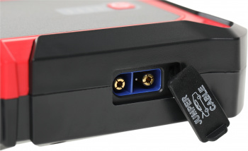 Пуско-зарядное устройство Carku  PRO-60