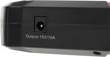 Пуско-зарядное устройство Carku  PRO-60