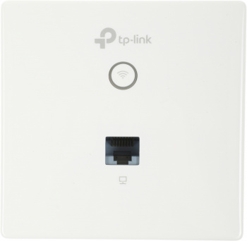 Точка доступа TP-Link EAP230-WALL