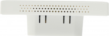 Точка доступа TP-Link EAP230-WALL