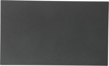 Коммутатор TP-Link JetStream  SG2008P