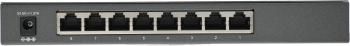 Коммутатор TP-Link JetStream  SG2008P
