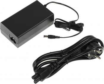 Коммутатор TP-Link JetStream  SG2008P