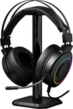 Наушники с микрофоном Redragon Lamia 2