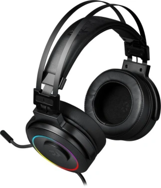 Наушники с микрофоном Redragon Lamia 2