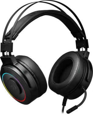 Наушники с микрофоном Redragon Lamia 2