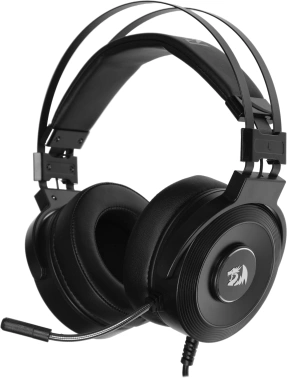 Наушники с микрофоном Redragon Lamia 2