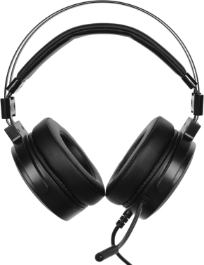 Наушники с микрофоном Redragon Lamia 2