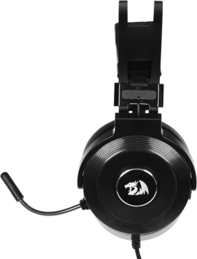 Наушники с микрофоном Redragon Lamia 2