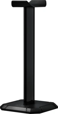 Наушники с микрофоном Redragon Lamia 2