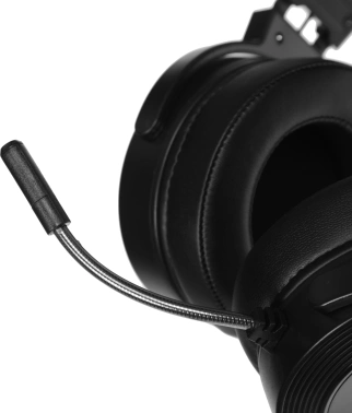 Наушники с микрофоном Redragon Lamia 2