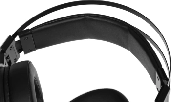 Наушники с микрофоном Redragon Lamia 2