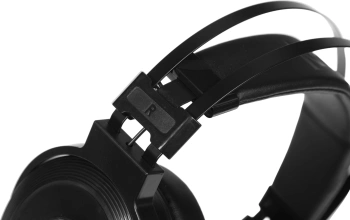 Наушники с микрофоном Redragon Lamia 2