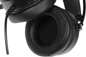Наушники с микрофоном Redragon Lamia 2