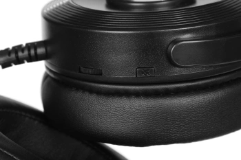 Наушники с микрофоном Redragon Lamia 2