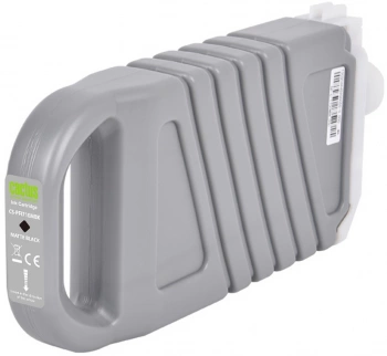Картридж струйный Cactus CS-PFI710MBK