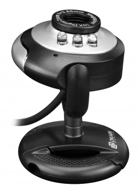 Камера Web Оклик OK-C8825