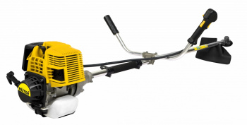 Триммер бензиновый Huter GGT-15004T