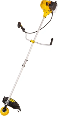 Триммер бензиновый Huter GGT-520S
