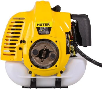 Триммер бензиновый Huter GGT-520S