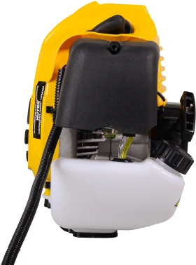 Триммер бензиновый Huter GGT-520S
