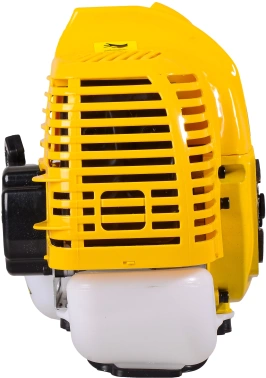 Триммер бензиновый Huter GGT-520S