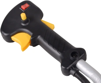 Триммер бензиновый Huter GGT-520S