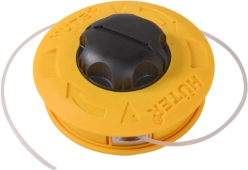 Триммер бензиновый Huter GGT-520S