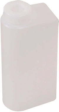 Триммер бензиновый Huter GGT-520S