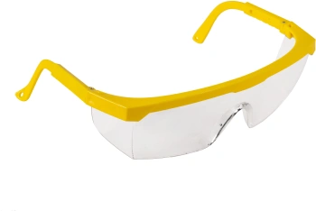 Триммер бензиновый Huter GGT-520S