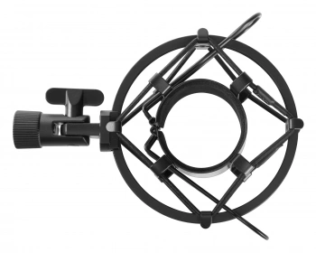 Микрофон проводной Оклик SM-700G