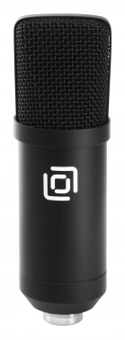 Микрофон проводной Оклик SM-700G