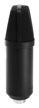 Микрофон проводной Оклик SM-700G