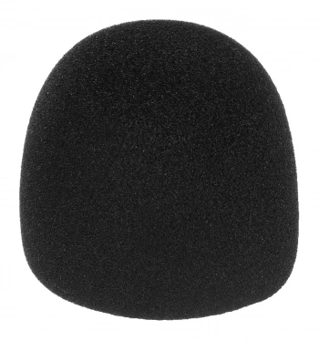 Микрофон проводной Оклик SM-700G