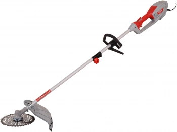 Триммер электрический Ресанта ЭТ-1200Н