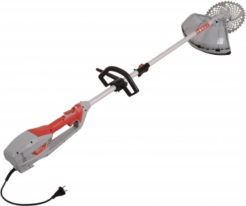 Триммер электрический Ресанта ЭТ-1200Н