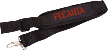 Триммер электрический Ресанта ЭТ-1200Н