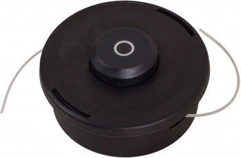 Триммер электрический Ресанта ЭТ-1200Н