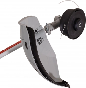 Триммер электрический Ресанта ЭТ-1200Н