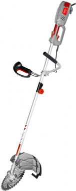 Триммер электрический Ресанта ЭТ-1500НВ