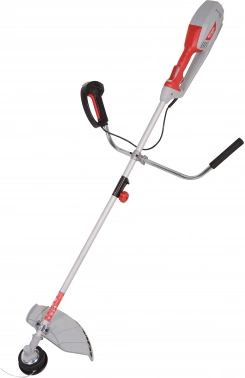 Триммер электрический Ресанта ЭТ-1700НВ