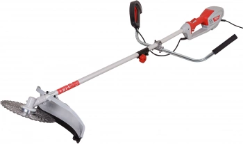 Триммер электрический Ресанта ЭТ-1700НВ